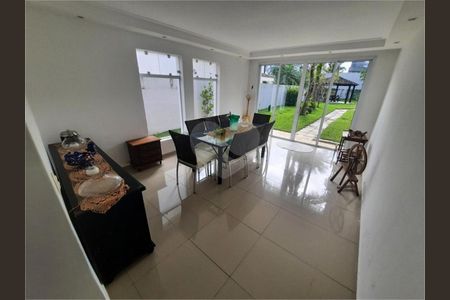 24_photo/94cdfff65b.07fb07773285f6be-ATLAS-e883b567-6d6a-4a1f-837c-e9e307544525.jpg de casa para alugar com 4 quartos, 480m² em Morrinhos, Guarujá