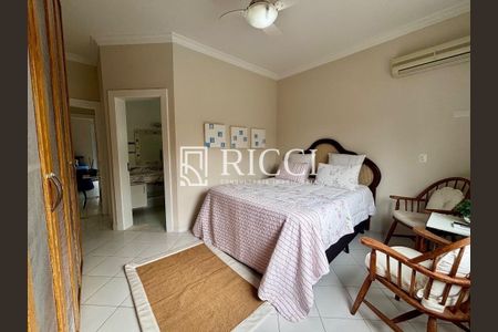 2_photo/94cdfff65b.4bd2615f33144f40-ATLAS-089ebd37-37d2-4e28-8e02-e3a1d76529b7.jpg de casa à venda com 5 quartos, 1000m² em Morrinhos, Guarujá