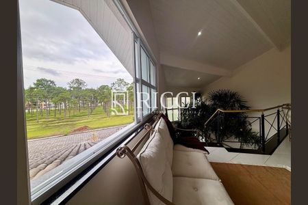 5_photo/94cdfff65b.4bd2615f33144f40-ATLAS-0c290e12-dbc7-4393-a577-ef0cead5ffb2.jpg de casa à venda com 5 quartos, 1000m² em Morrinhos, Guarujá