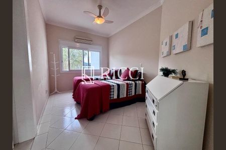 7_photo/94cdfff65b.4bd2615f33144f40-ATLAS-158877a5-9da0-4660-8da3-1e1432ebfe59.jpg de casa à venda com 5 quartos, 1000m² em Morrinhos, Guarujá