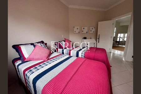 9_photo/94cdfff65b.4bd2615f33144f40-ATLAS-1ec809e6-19da-493a-8dad-e3cdbd0517f6.jpg de casa à venda com 5 quartos, 1000m² em Morrinhos, Guarujá