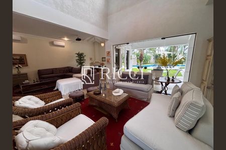 10_photo/94cdfff65b.4bd2615f33144f40-ATLAS-21556d81-8cc9-444b-8a5a-5b6c8a8bff66.jpg de casa à venda com 5 quartos, 1000m² em Morrinhos, Guarujá