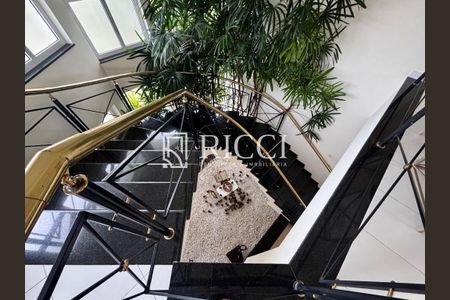 19_photo/94cdfff65b.4bd2615f33144f40-ATLAS-2db05789-6b4f-4d72-9ccd-5dc89fbc3aec.jpg de casa à venda com 5 quartos, 1000m² em Morrinhos, Guarujá