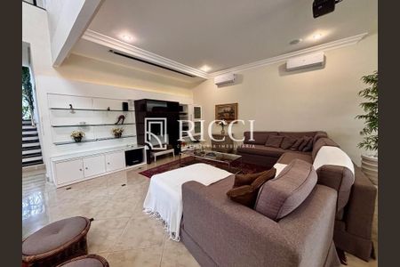 9_photo/94cdfff65b.4bd2615f33144f40-ATLAS-3b3aefcc-812a-47fb-8cb7-679b8006dc1e.jpg de casa à venda com 5 quartos, 1000m² em Morrinhos, Guarujá