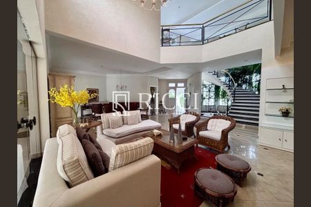 5_photo/94cdfff65b.4bd2615f33144f40-ATLAS-4981fed9-ac0d-4c5b-9247-e81043fef3d4.jpg de casa à venda com 5 quartos, 1000m² em Morrinhos, Guarujá