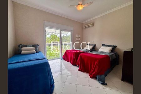 30_photo/94cdfff65b.4bd2615f33144f40-ATLAS-50fa2e63-e438-4586-9d72-1f18ae0610f7.jpg de casa à venda com 5 quartos, 1000m² em Morrinhos, Guarujá