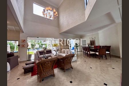 12_photo/94cdfff65b.4bd2615f33144f40-ATLAS-783fac32-78cc-4579-a8fd-e98aad6eb76d.jpg de casa à venda com 5 quartos, 1000m² em Morrinhos, Guarujá