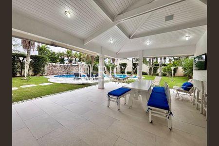 45_photo/94cdfff65b.4bd2615f33144f40-ATLAS-7fe443be-628d-4e78-9195-8e130c85ce5e.jpg de casa à venda com 5 quartos, 1000m² em Morrinhos, Guarujá