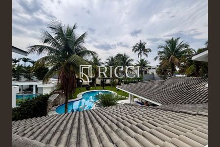 36_photo/94cdfff65b.4bd2615f33144f40-ATLAS-a4e1b817-4b22-4a03-b60b-eceaf75ebbbd.jpg de casa à venda com 5 quartos, 1000m² em Morrinhos, Guarujá