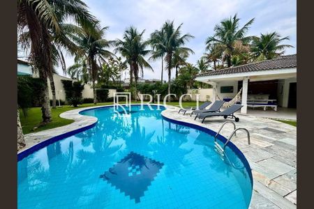 49_photo/94cdfff65b.4bd2615f33144f40-ATLAS-e20fdb48-9bab-4766-ac4b-059585193af1.jpg de casa à venda com 5 quartos, 1000m² em Morrinhos, Guarujá