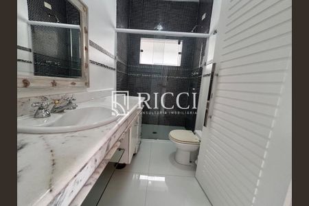 35_photo/94cdfff65b.4bd2615f33144f40-ATLAS-e5ea5a05-063b-4c7d-825e-8caa1310fb9e.jpg de casa à venda com 5 quartos, 1000m² em Morrinhos, Guarujá