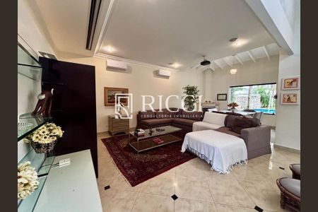 7_photo/94cdfff65b.4bd2615f33144f40-ATLAS-fd64ca74-9bc9-4faa-bd0e-8a75a8c72780.jpg de casa à venda com 5 quartos, 1000m² em Morrinhos, Guarujá