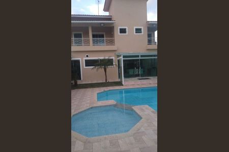 6_photo/94cdfff663.54b8780a509023fd-ATLAS-5c3ded73-a39e-4afd-bc7e-1accd8bcaa10.jpg de casa à venda com 4 quartos, 400m² em Jardim Acapulco, Guarujá