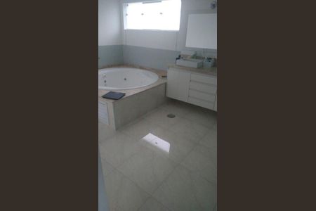 1_photo/94cdfff663.54b8780a509023fd-ATLAS-b3b5d026-5428-4c2f-84d6-a2f5d4e60274.jpg de casa à venda com 4 quartos, 400m² em Jardim Acapulco, Guarujá