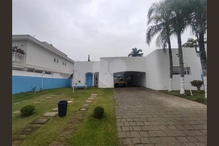 8_photo/94cdfff673.54b8780a509023fd-ATLAS-9abce85c-9bef-4f05-bb7b-7774dc0db480.jpg de casa à venda com 4 quartos, 600m² em Jardim Acapulco, Guarujá