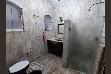 9_photo/94cdfff673.54b8780a509023fd-ATLAS-ebb8cb2c-e13c-4209-9cd0-8036b9d4b87e.jpg de casa à venda com 4 quartos, 600m² em Jardim Acapulco, Guarujá