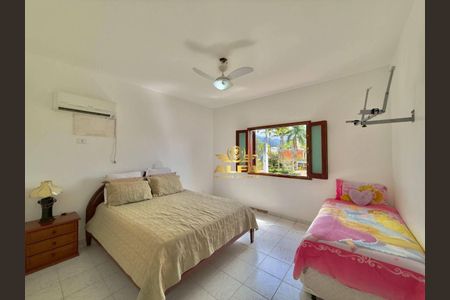 3_photo/94cdfff681.c6267d18045375b9-ATLAS-49a719dd-e719-4ac8-ae5c-cebf2ba0c381.jpg de casa à venda com 5 quartos, 527m² em Guarujá, Guarujá