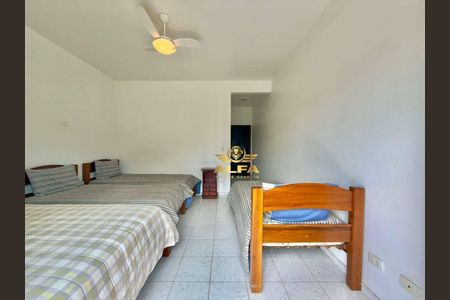 12_photo/94cdfff681.c6267d18045375b9-ATLAS-a17c5a4d-b3ef-421f-a4e8-4ebd4ed183b9.jpg de casa à venda com 5 quartos, 527m² em Guarujá, Guarujá