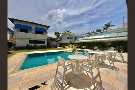 1_photo/94cdfff681.c6267d18045375b9-ATLAS-c834d3b2-1a3e-45b2-a597-3996c8e8009a.jpg de casa à venda com 5 quartos, 527m² em Guarujá, Guarujá