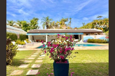 4_photo/94cdfff681.c6267d18045375b9-ATLAS-dfd82577-efcc-4430-b754-d5cfdd9fc5e7.jpg de casa à venda com 5 quartos, 527m² em Guarujá, Guarujá