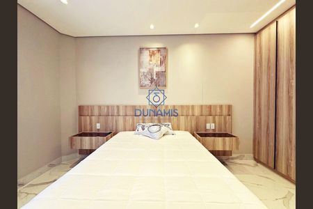 4_photo/94cdfff687.2f15d505e37c7ac5-ATLAS-09fc3b32-97cc-452a-8da7-17ba063baf6a.jpg de casa à venda com 6 quartos, 422m² em Jardim Acapulco, Guarujá