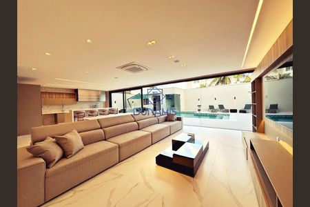 5_photo/94cdfff687.2f15d505e37c7ac5-ATLAS-0a5bcc02-32ab-470b-92cb-81db7d7d6680.jpg de casa à venda com 6 quartos, 422m² em Jardim Acapulco, Guarujá