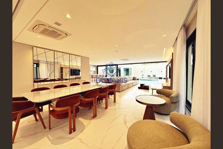 4_photo/94cdfff687.2f15d505e37c7ac5-ATLAS-0b4b8c16-072d-4d3c-b93e-dbf57a9a5a14.jpg de casa à venda com 0 quarto, 422m² em Jardim Acapulco, Guarujá