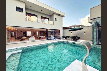 8_photo/94cdfff687.2f15d505e37c7ac5-ATLAS-0bf5c2fe-e351-4b5f-8d41-99577be795f1.jpg de casa à venda com 0 quarto, 422m² em Jardim Acapulco, Guarujá