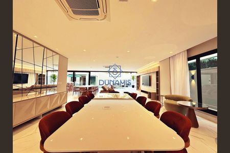 6_photo/94cdfff687.2f15d505e37c7ac5-ATLAS-0dfb01d5-f5f5-407e-86e1-02e75fdb0991.jpg de casa à venda com 6 quartos, 422m² em Jardim Acapulco, Guarujá