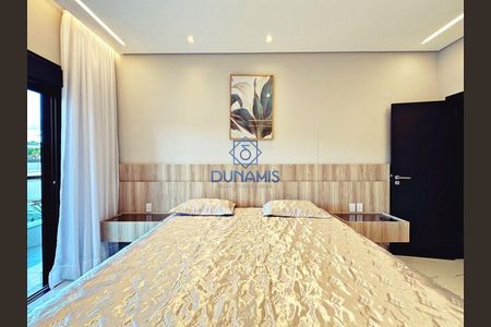 9_photo/94cdfff687.2f15d505e37c7ac5-ATLAS-1fb36333-77db-4dc3-b6c2-a964af17098a.jpg de casa à venda com 6 quartos, 422m² em Jardim Acapulco, Guarujá