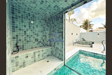 2_photo/94cdfff687.2f15d505e37c7ac5-ATLAS-212aaba3-7c48-4635-aefd-84e70313d5e9.jpg de casa à venda com 0 quarto, 422m² em Jardim Acapulco, Guarujá