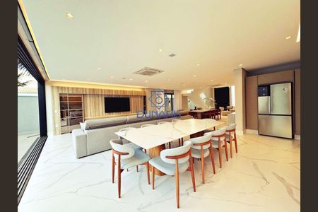 11_photo/94cdfff687.2f15d505e37c7ac5-ATLAS-29439c74-d54d-4671-a7e7-e3cb103de481.jpg de casa à venda com 6 quartos, 422m² em Jardim Acapulco, Guarujá