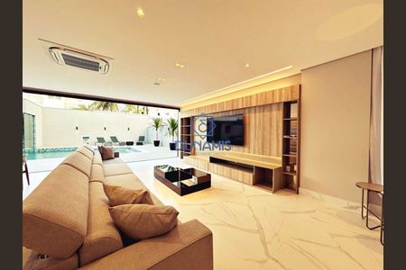 7_photo/94cdfff687.2f15d505e37c7ac5-ATLAS-2fddf965-e387-4ab4-882d-30cdcdd32855.jpg de casa à venda com 0 quarto, 422m² em Jardim Acapulco, Guarujá