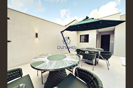 2_photo/94cdfff687.2f15d505e37c7ac5-ATLAS-3335e76a-a8bf-481e-becc-9a4c9105b2a2.jpg de casa à venda com 0 quarto, 422m² em Jardim Acapulco, Guarujá