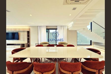 9_photo/94cdfff687.2f15d505e37c7ac5-ATLAS-341bf4fc-dfe0-4071-9363-50776c3b1ea0.jpg de casa à venda com 0 quarto, 422m² em Jardim Acapulco, Guarujá