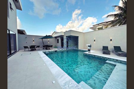 10_photo/94cdfff687.2f15d505e37c7ac5-ATLAS-346f4cf7-b7a4-4485-a67c-7fbc2305bde6.jpg de casa à venda com 6 quartos, 422m² em Jardim Acapulco, Guarujá