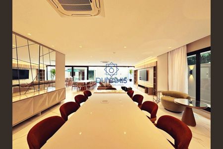 25_photo/94cdfff687.2f15d505e37c7ac5-ATLAS-4aa1c45f-920c-40db-8d4d-270da274a8c9.jpg de casa à venda com 6 quartos, 422m² em Jardim Acapulco, Guarujá