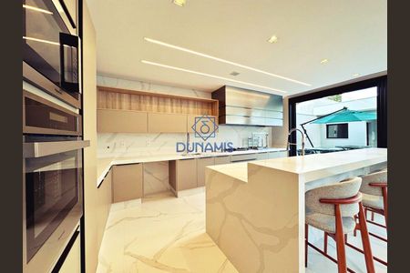 8_photo/94cdfff687.2f15d505e37c7ac5-ATLAS-581135be-466d-4be5-afcd-5b4e92c2b7fb.jpg de casa à venda com 0 quarto, 422m² em Jardim Acapulco, Guarujá