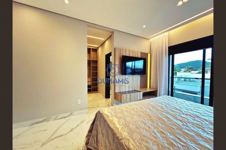 40_photo/94cdfff687.2f15d505e37c7ac5-ATLAS-5b77c740-15fe-47a4-b4d9-365c8e8ac827.jpg de casa à venda com 6 quartos, 422m² em Jardim Acapulco, Guarujá