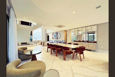 18_photo/94cdfff687.2f15d505e37c7ac5-ATLAS-5ba756ea-3d1d-4f9f-88d4-9cb1242afbbb.jpg de casa à venda com 6 quartos, 422m² em Jardim Acapulco, Guarujá