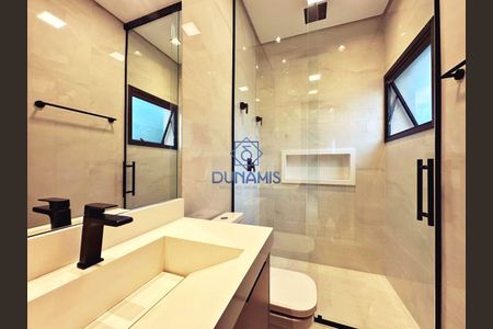 49_photo/94cdfff687.2f15d505e37c7ac5-ATLAS-5ddf900a-64e2-4295-8f2d-7bdbc6bd54a1.jpg de casa à venda com 6 quartos, 422m² em Jardim Acapulco, Guarujá