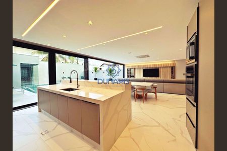 15_photo/94cdfff687.2f15d505e37c7ac5-ATLAS-6d5e6ff0-bf9d-4750-954e-40dae802e76a.jpg de casa à venda com 6 quartos, 422m² em Jardim Acapulco, Guarujá