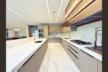 12_photo/94cdfff687.2f15d505e37c7ac5-ATLAS-70affedc-d4e2-4170-88f8-03033600c7dc.jpg de casa à venda com 6 quartos, 422m² em Jardim Acapulco, Guarujá