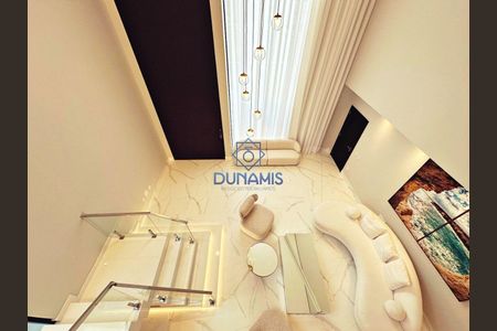 36_photo/94cdfff687.2f15d505e37c7ac5-ATLAS-738ed5f2-4acc-4e2a-acd0-27f6ebf8210e.jpg de casa à venda com 6 quartos, 422m² em Jardim Acapulco, Guarujá