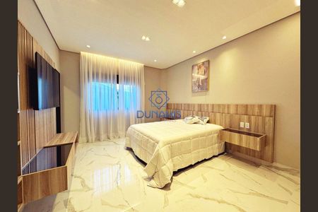 48_photo/94cdfff687.2f15d505e37c7ac5-ATLAS-7414033d-fb47-439f-b25f-8b2ccd4fa161.jpg de casa à venda com 6 quartos, 422m² em Jardim Acapulco, Guarujá