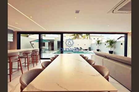 14_photo/94cdfff687.2f15d505e37c7ac5-ATLAS-81d0ac9e-69b1-49c5-9ed3-1b8b04ec856c.jpg de casa à venda com 6 quartos, 422m² em Jardim Acapulco, Guarujá