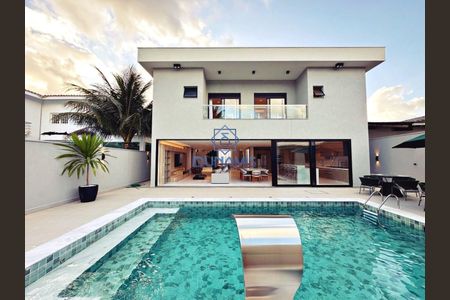 2_photo/94cdfff687.2f15d505e37c7ac5-ATLAS-a0fe2d1d-eb32-4ea3-825a-33fd59900541.jpg de casa à venda com 6 quartos, 422m² em Jardim Acapulco, Guarujá