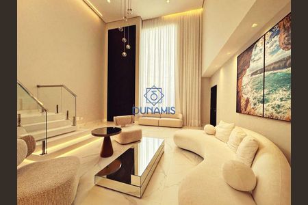 6_photo/94cdfff687.2f15d505e37c7ac5-ATLAS-ab4dfe58-01ed-46e2-aeca-65defad1f43d.jpg de casa à venda com 0 quarto, 422m² em Jardim Acapulco, Guarujá