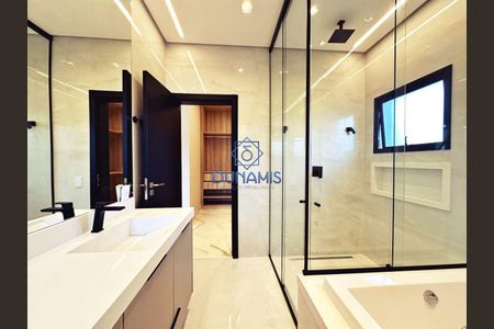 43_photo/94cdfff687.2f15d505e37c7ac5-ATLAS-b6aea0a2-ed71-4299-88bf-48e19ddece8a.jpg de casa à venda com 6 quartos, 422m² em Jardim Acapulco, Guarujá