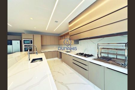 21_photo/94cdfff687.2f15d505e37c7ac5-ATLAS-bf256b5c-1065-4e50-908f-5fa43b902d5a.jpg de casa à venda com 6 quartos, 422m² em Jardim Acapulco, Guarujá